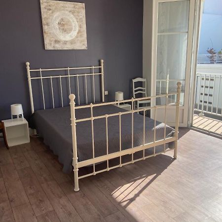 Appartement Des Tilleuls 1 Er Etage Royan Zewnętrze zdjęcie